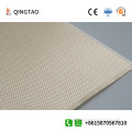 https://www.bossgoo.com/product-detail/fiber-glass-dewaxing-cloth-63290816.html